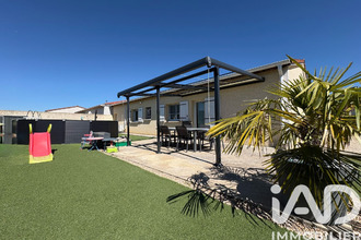  maison st-rambert-d-albon 26140