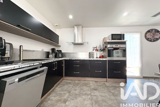  maison st-rambert-d-albon 26140