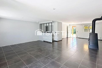  maison st-rambert-d-albon 26140