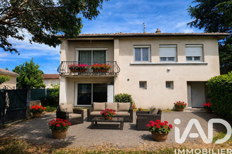  maison st-rambert-d-albon 26140
