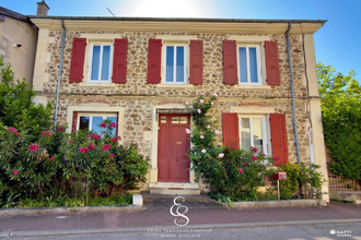  maison st-rambert-d-albon 26140