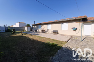  maison st-rambert-d-albon 26140