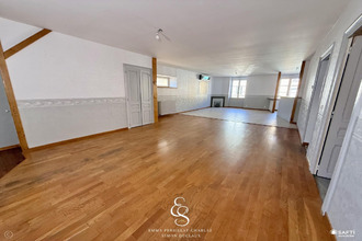  maison st-rambert-d-albon 26140