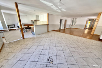  maison st-rambert-d-albon 26140