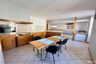  maison st-rambert-d-albon 26140