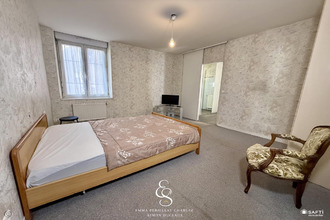  maison st-rambert-d-albon 26140