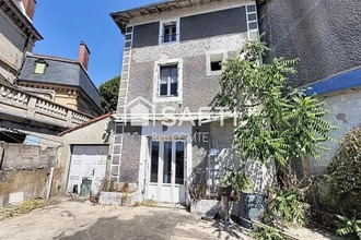  maison st-rambert-d-albon 26140