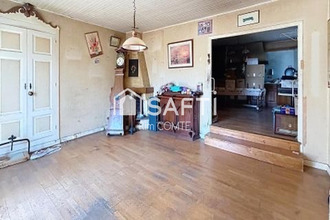  maison st-rambert-d-albon 26140