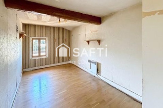  maison st-rambert-d-albon 26140