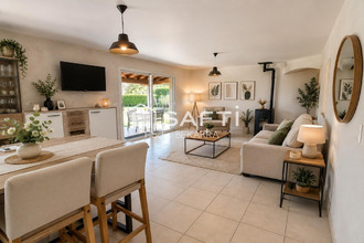  maison st-rambert-d-albon 26140