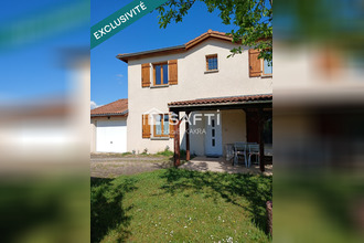  maison st-rambert-d-albon 26140