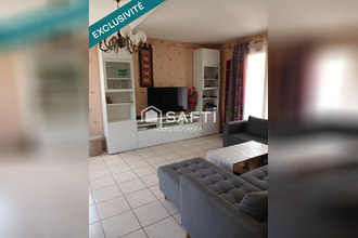  maison st-rambert-d-albon 26140
