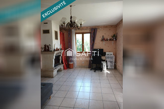  maison st-rambert-d-albon 26140