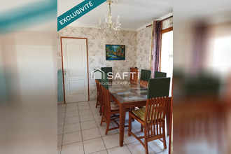 maison st-rambert-d-albon 26140