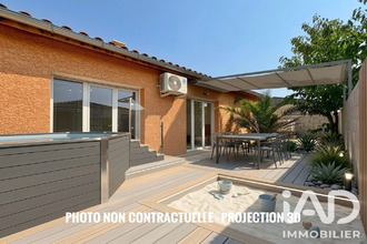  maison st-rambert-d-albon 26140