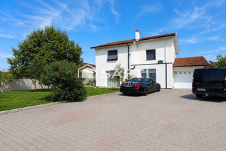  maison st-rambert-d-albon 26140