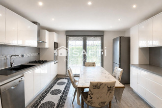  maison st-rambert-d-albon 26140