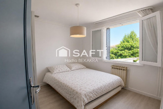  maison st-rambert-d-albon 26140