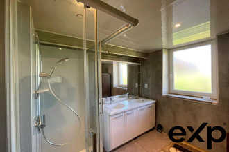  maison st-rambert-en-bugey 01230