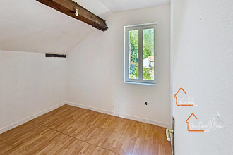  maison st-rambert-en-bugey 01230