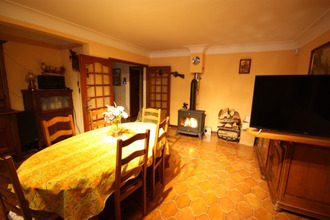  maison st-rambert-en-bugey 01230