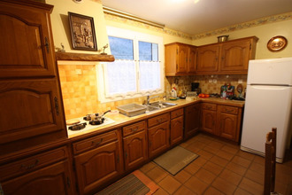  maison st-rambert-en-bugey 01230