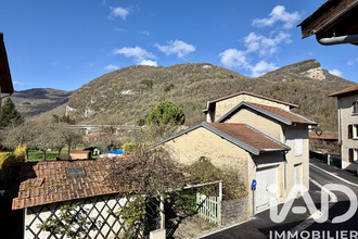  maison st-rambert-en-bugey 01230