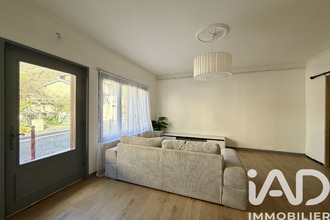  maison st-rambert-en-bugey 01230