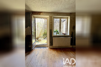  maison st-rambert-en-bugey 01230