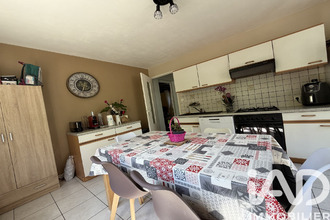  maison st-rambert-en-bugey 01230