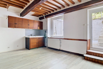  maison st-rambert-en-bugey 01230