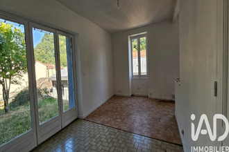  maison st-rambert-en-bugey 01230