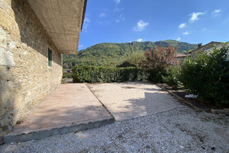  maison st-rambert-en-bugey 01230