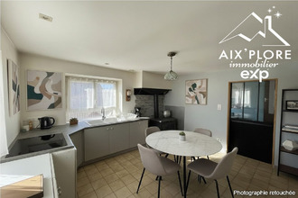  maison st-rambert-en-bugey 01230