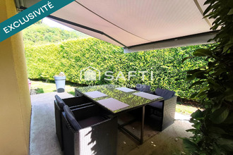  maison st-rambert-en-bugey 01230