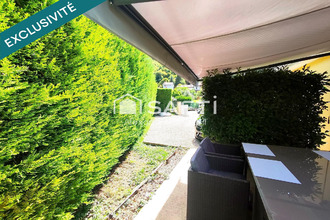  maison st-rambert-en-bugey 01230