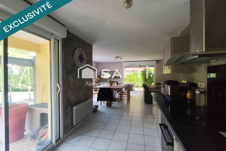  maison st-rambert-en-bugey 01230