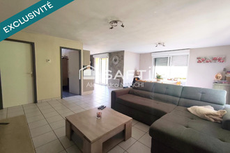  maison st-rambert-en-bugey 01230