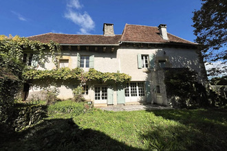  maison st-raphael 24160