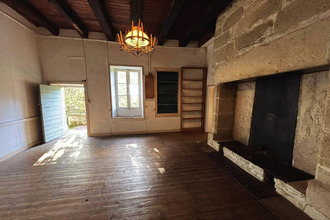  maison st-raphael 24160