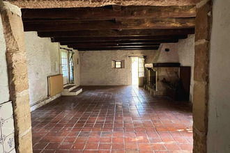  maison st-raphael 24160
