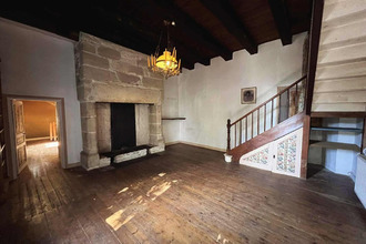  maison st-raphael 24160