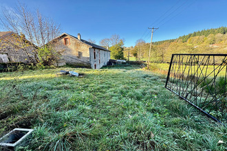  maison st-regis-du-coin 42660