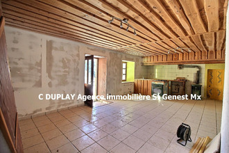  maison st-regis-du-coin 42660