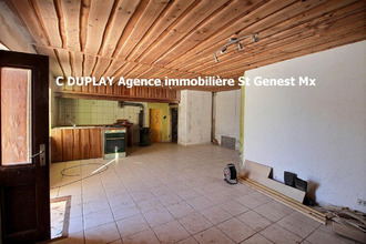  maison st-regis-du-coin 42660