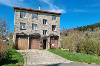  maison st-regis-du-coin 42660