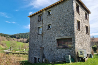  maison st-regis-du-coin 42660