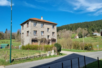  maison st-regis-du-coin 42660