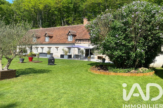 maison st-regle 37530