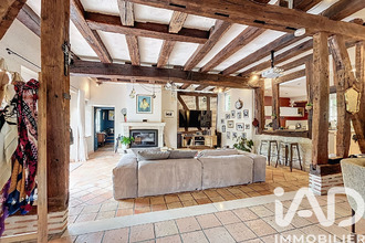  maison st-regle 37530